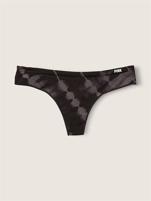 SEAMLESS TANGA KÜLOT