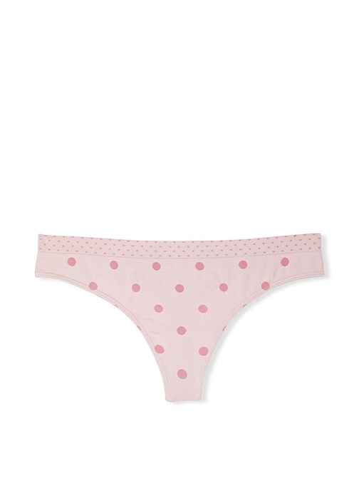 Seamless Tanga Külot