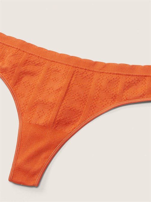Seamless Tanga Külot