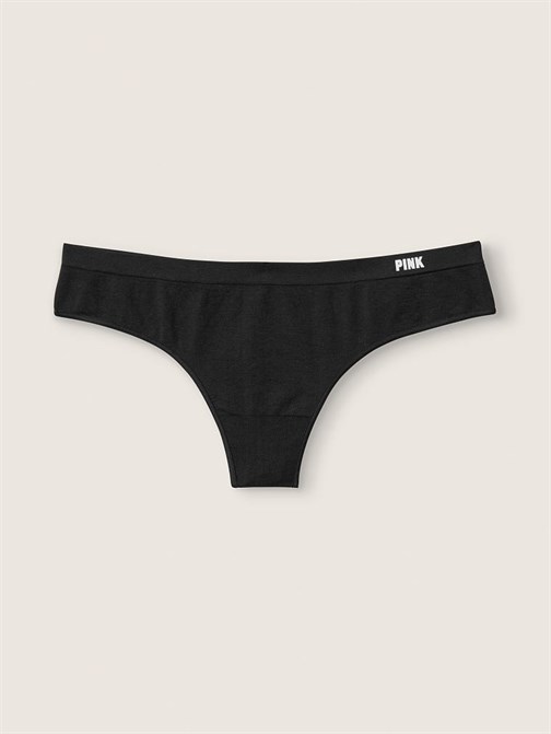 Seamless Tanga Külot