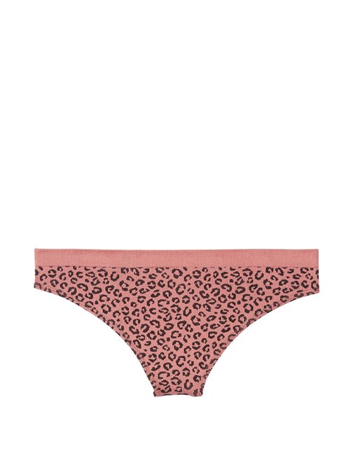 Playful Trend Seamless Tanga Külot