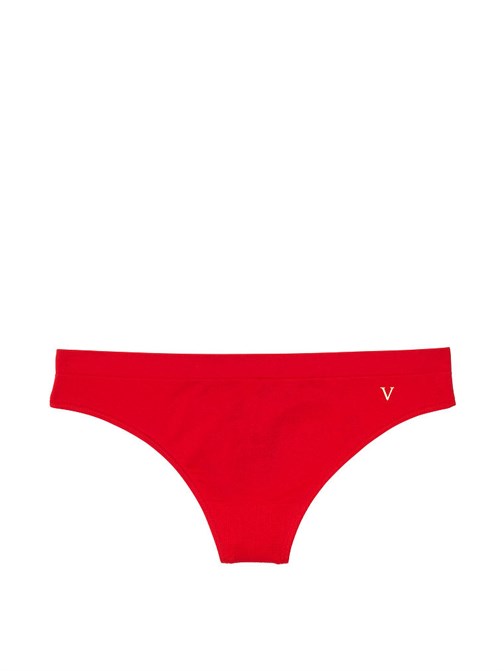 Playful Trend Seamless Tanga Külot