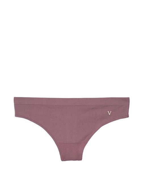 Playful Trend Seamless Tanga Külot