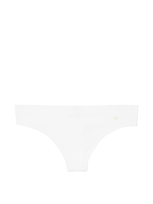 Playful Trend Seamless Tanga Külot