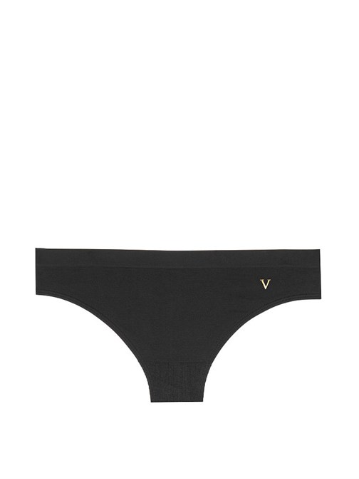 Playful Trend Seamless Tanga Külot