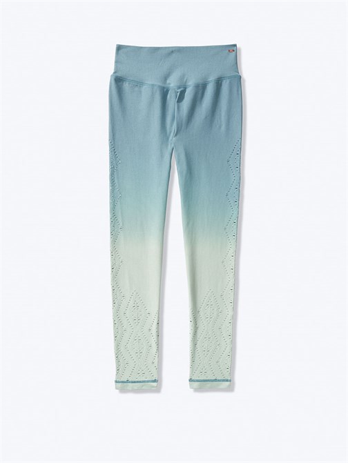SEAMLESS TAYT