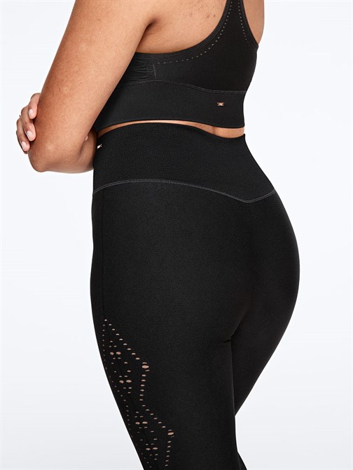 SEAMLESS TAYT