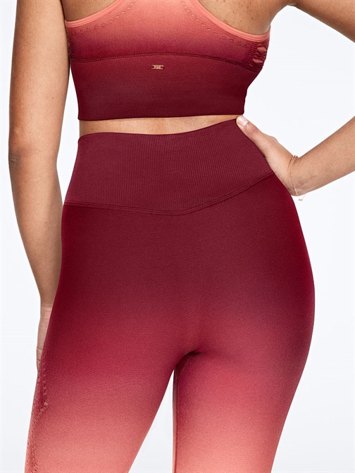 SEAMLESS TAYT