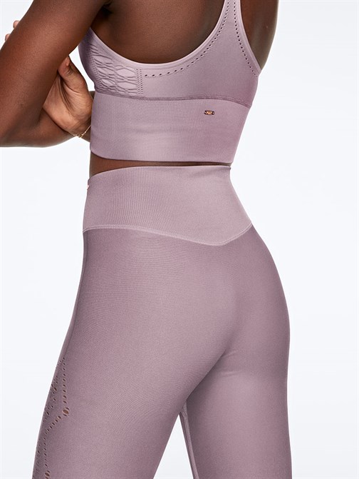SEAMLESS TAYT