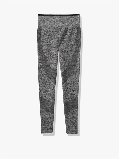 SEAMLESS SPOR TAYT