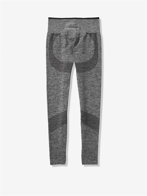 SEAMLESS SPOR TAYT