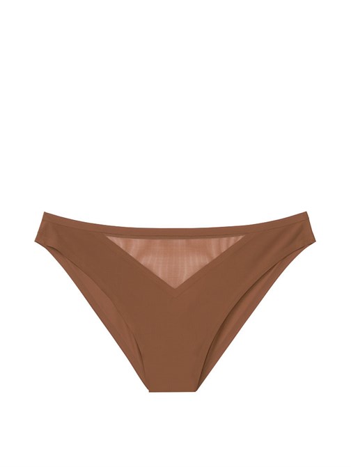 Very Sexy Tanga Külot