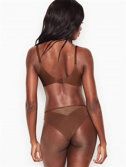 Very Sexy Tanga Külot