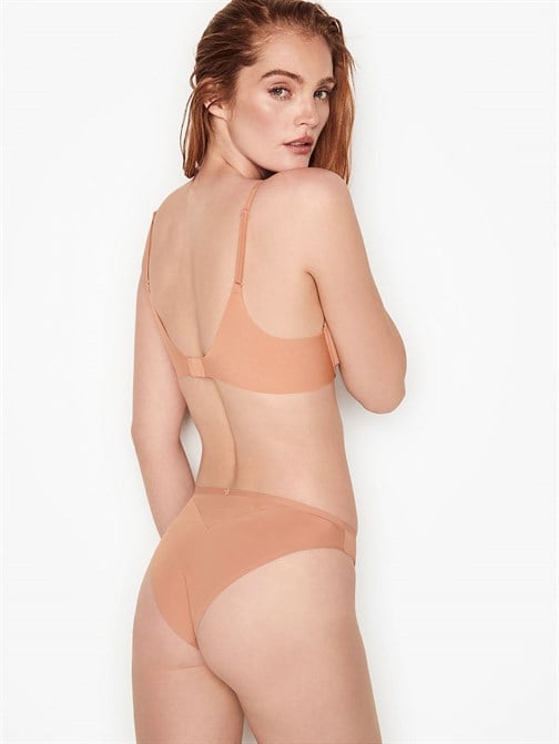 Very Sexy Tanga Külot