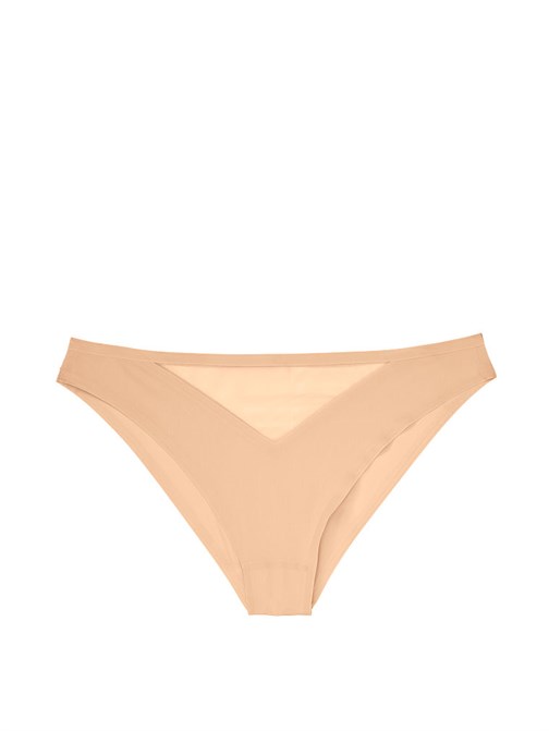Very Sexy Tanga Külot