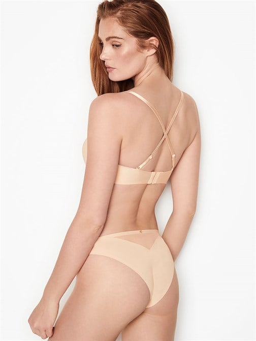 Very Sexy Tanga Külot