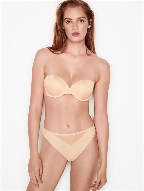 Very Sexy Tanga Külot