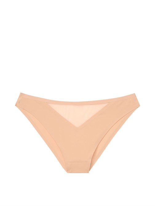 Very Sexy Tanga Külot