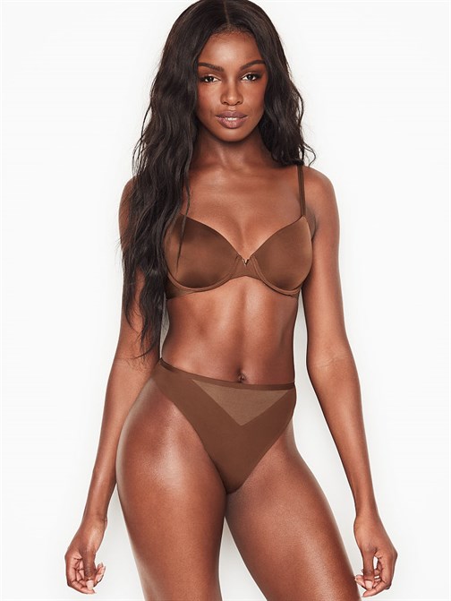 Very Sexy Tanga Külot