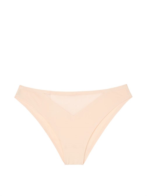 Very Sexy Tanga Külot