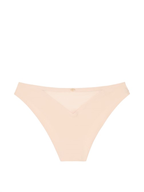 Very Sexy Tanga Külot