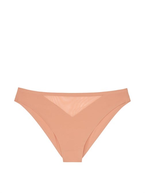Very Sexy Tanga Külot