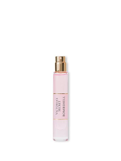 Seyahat Boyu Bombshell Eau de Parfum