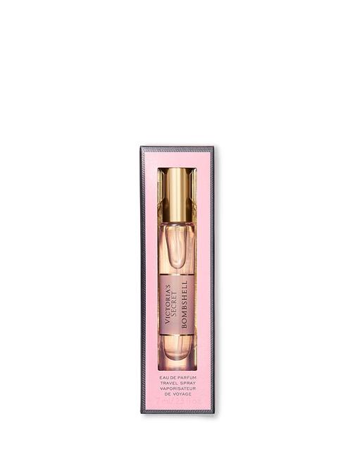 Seyahat Boyu Bombshell Eau de Parfum