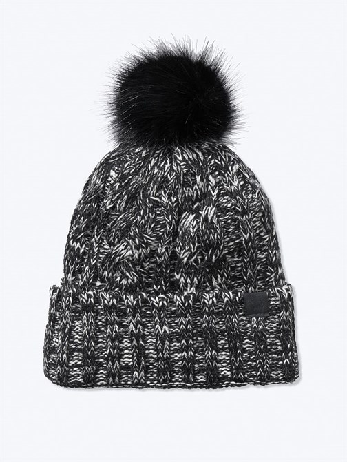 SHERPA ASTARLI BERE