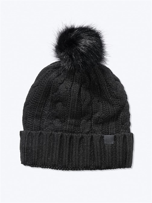 SHERPA ASTARLI BERE