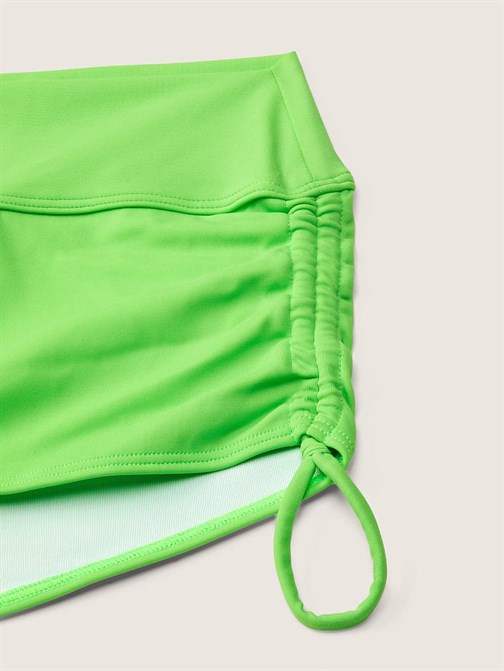 Shortie Bikini Altı