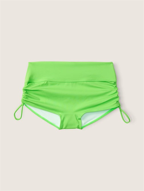 Shortie Bikini Altı