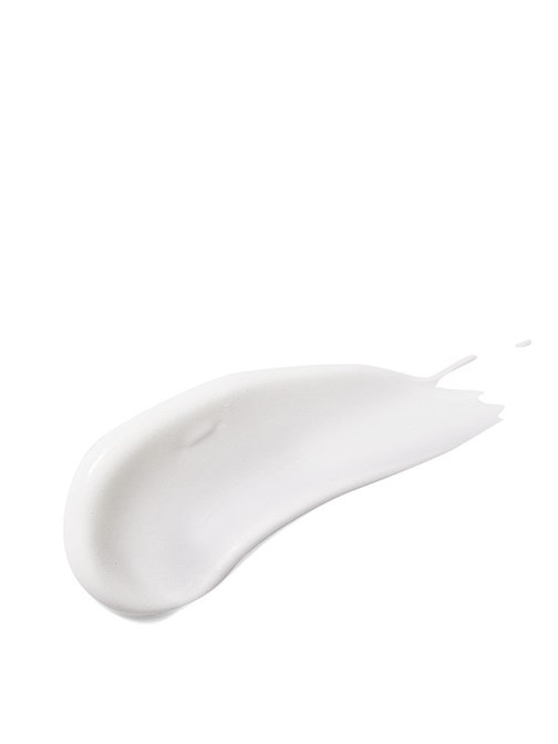Sınırlı Sayıda Esansiyel Yağlarla Zenginleştirilmiş Bare Vanilla Vücut Losyonu