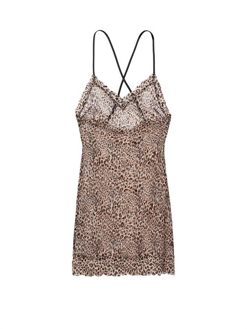 Victorias Secret Gecelik