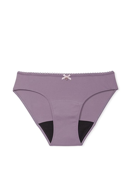 Smooth Bikini Regl Destek Külodu