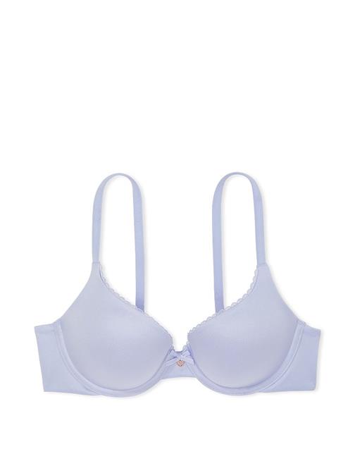Pürüzsüz Push-Up Toparlayıcı Sütyen
