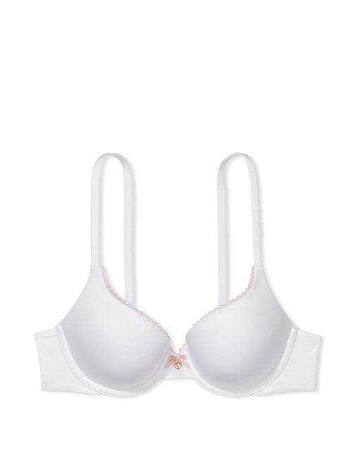 Smooth Push-Up Perfect Shape Sütyen