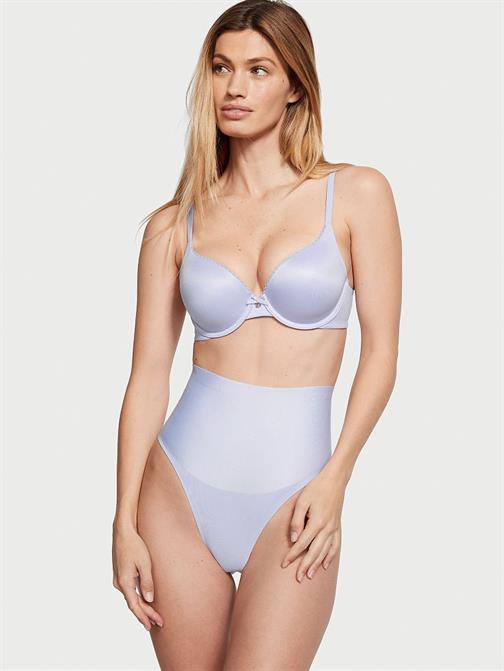 Pürüzsüz Push-Up Toparlayıcı Sütyen