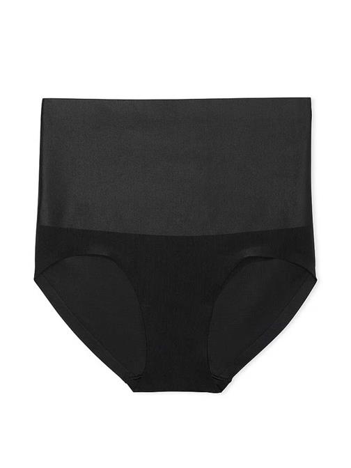 Pürüzsüz Işıltılı Brief Külot