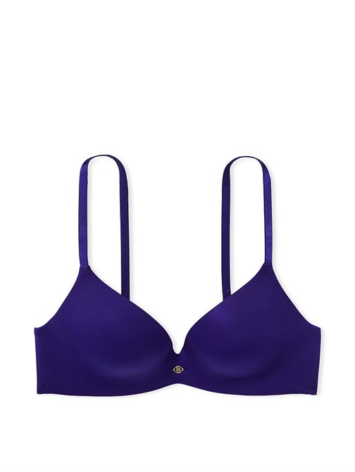 So Obsessed Balensiz Push-Up Sütyen