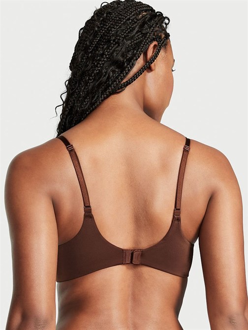 So Obsessed Balensiz Push-Up Sütyen