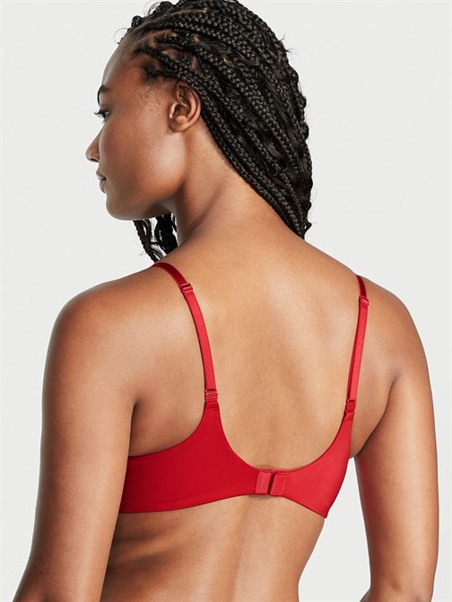 So Obsessed Balensiz Push-Up Sütyen