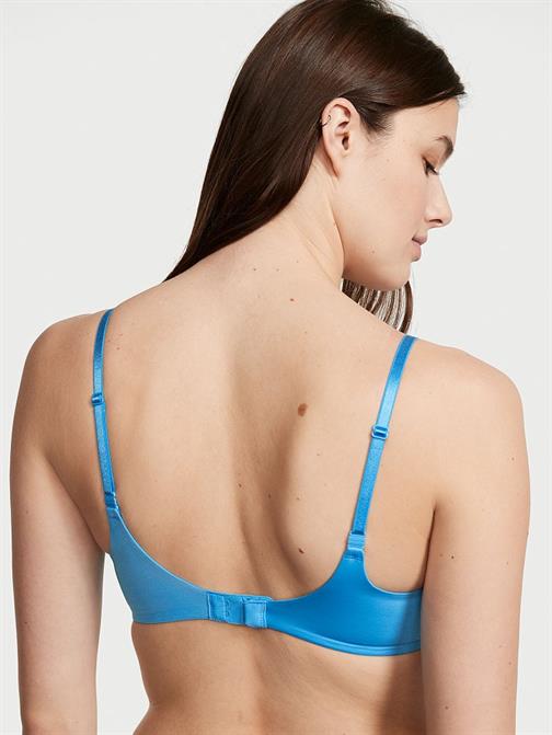 So Obsessed Balensiz Smooth Push-Up Sütyen