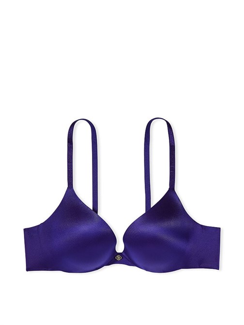 So Obsessed Push-Up Sütyen