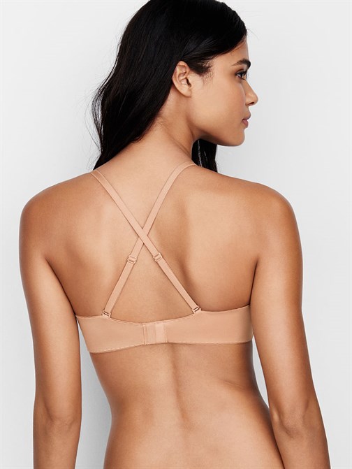 Body by Victoria Straplez Sütyen