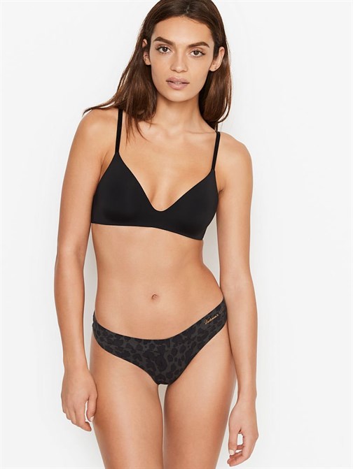 Incredible Tanga Külot