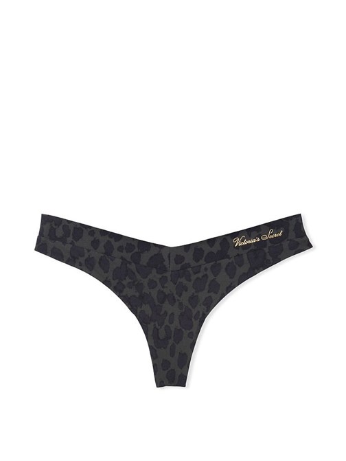 Incredible Tanga Külot