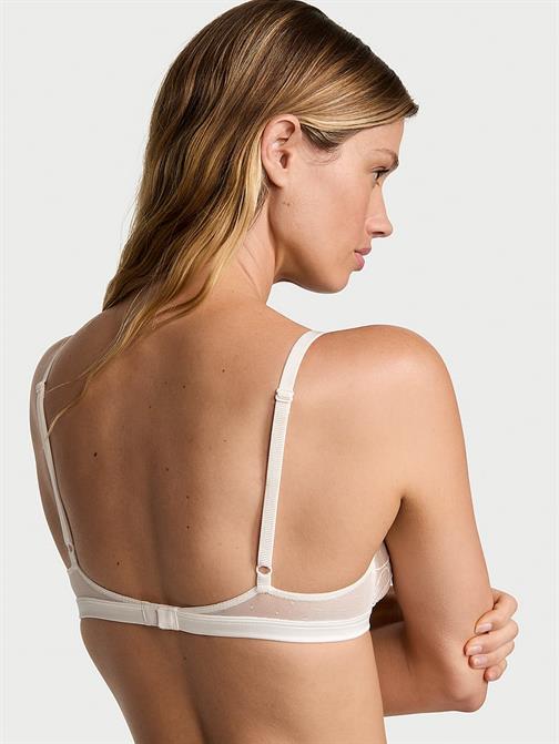 Tease Bridal Üçgen Bralet