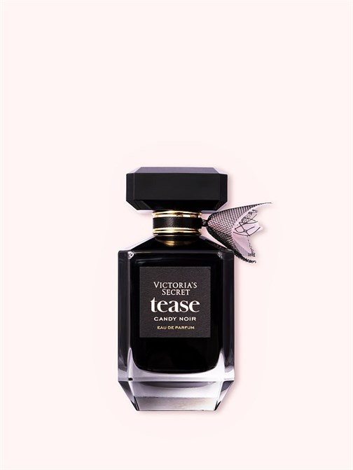 Tease Candy Noir Eau de Parfum