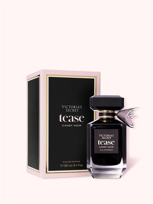 Tease Candy Noir Eau de Parfum